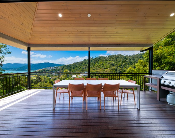 3 Cumberland Court, Airlie Beach QLD 4802