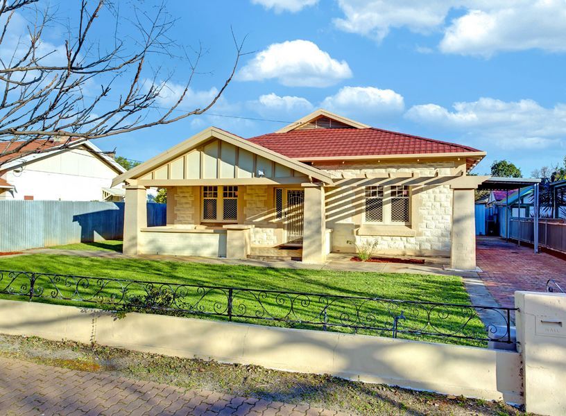 11 Collingrove Avenue, BROADVIEW SA 5083, Image 0