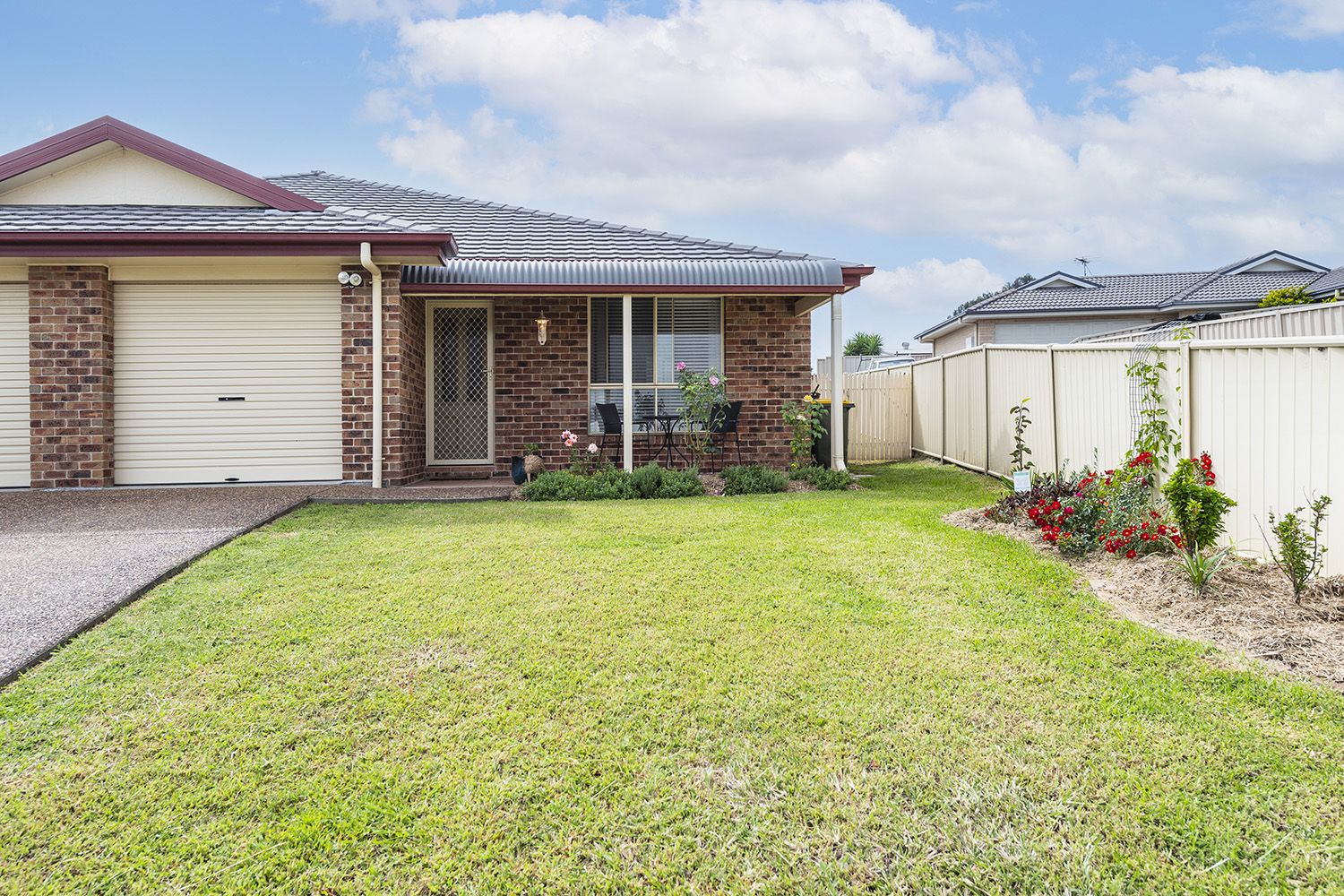 2/12 Kennedy Close, Muswellbrook NSW 2333, Image 1