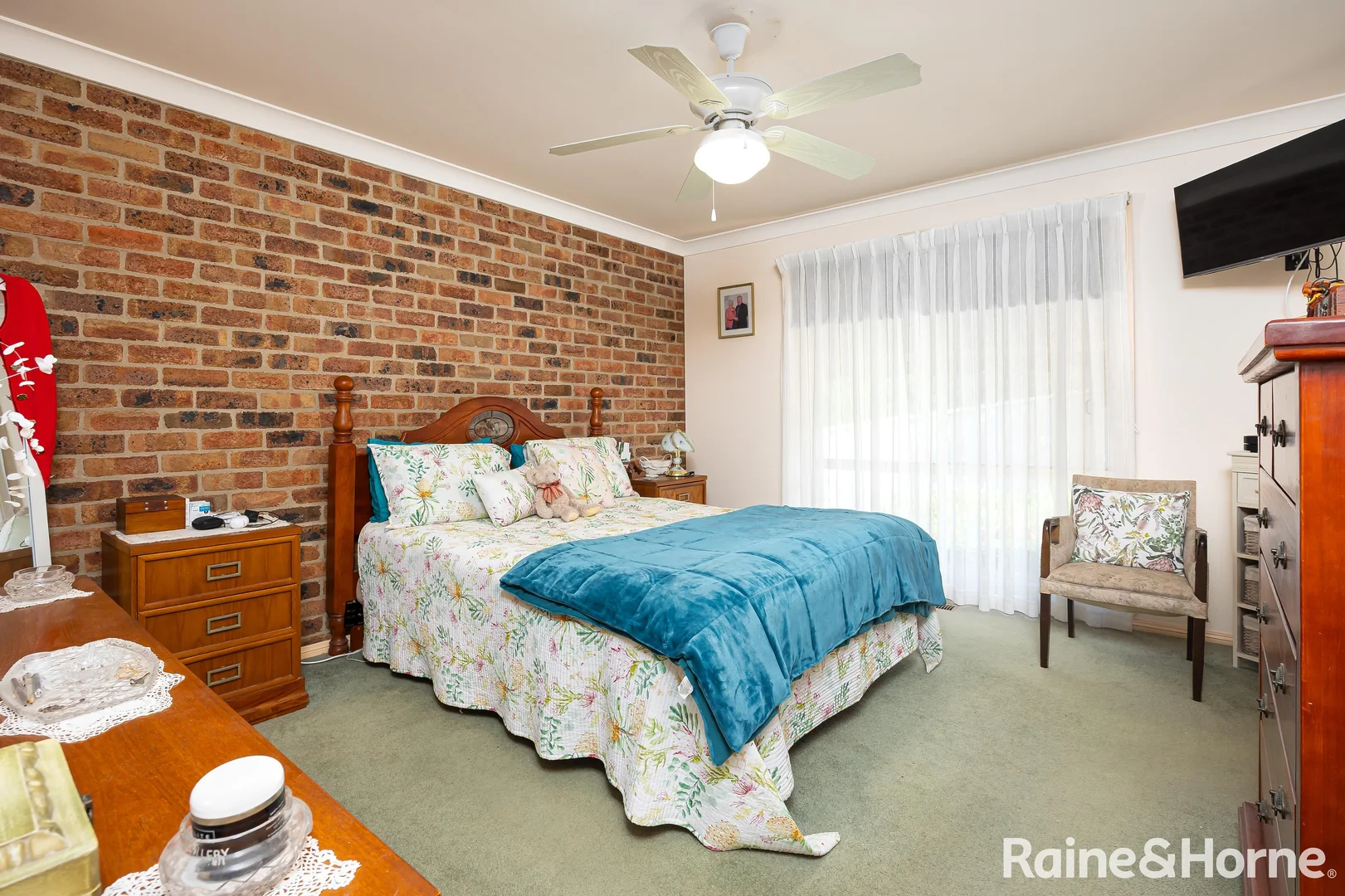 Additional image 7 of 7 Gibbes Close, Kooringal NSW 2650