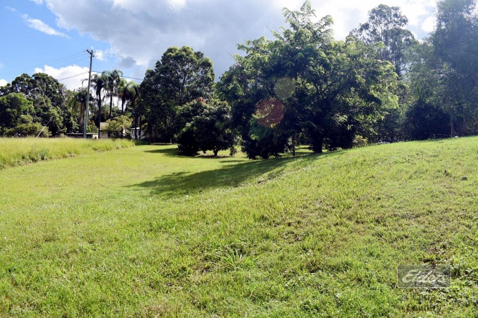 Lot 603 Main Street, Bauple QLD 4650, Image 2