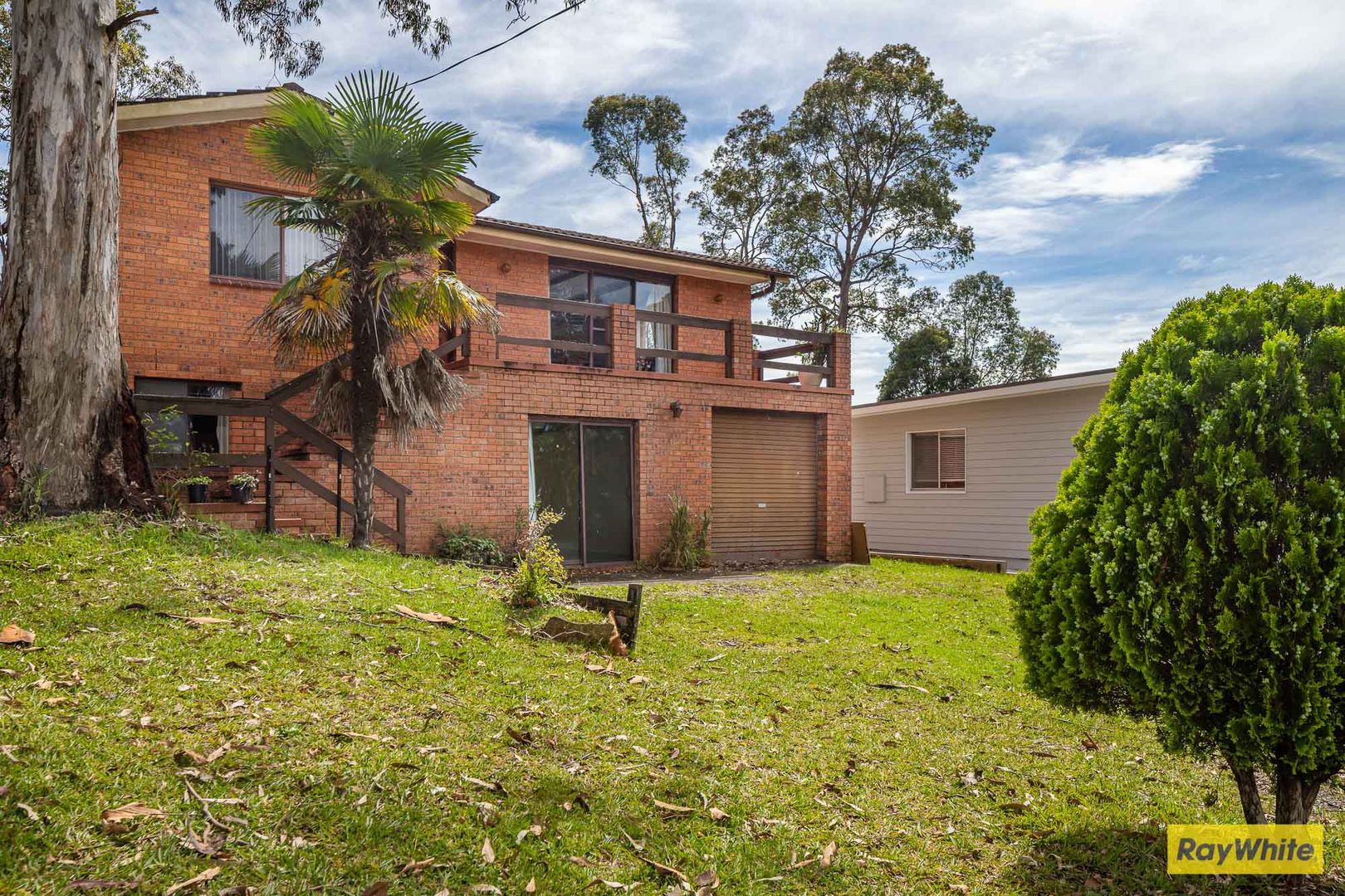 22 Wallarah Street, Surfside NSW 2536, Image 2