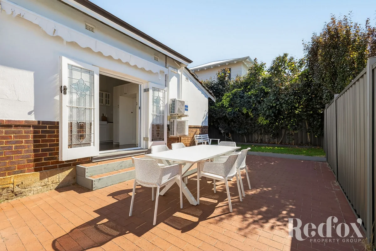 Additional image 32 of 43 Wood Street, Inglewood WA 6052