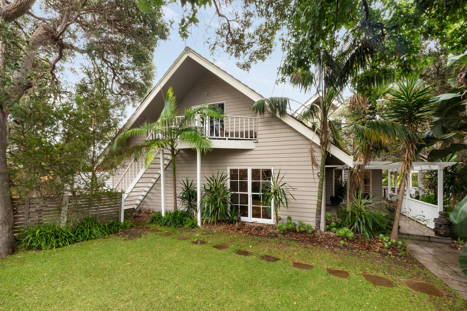 159 Bluff Road, Black Rock VIC 3193
