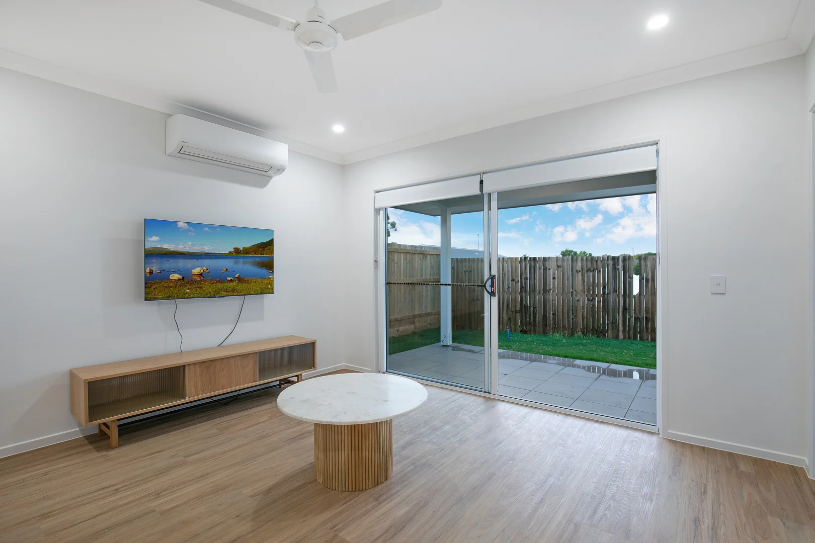 Additional image 11 of 3/72 Bisschop St, Deception Bay QLD 4508