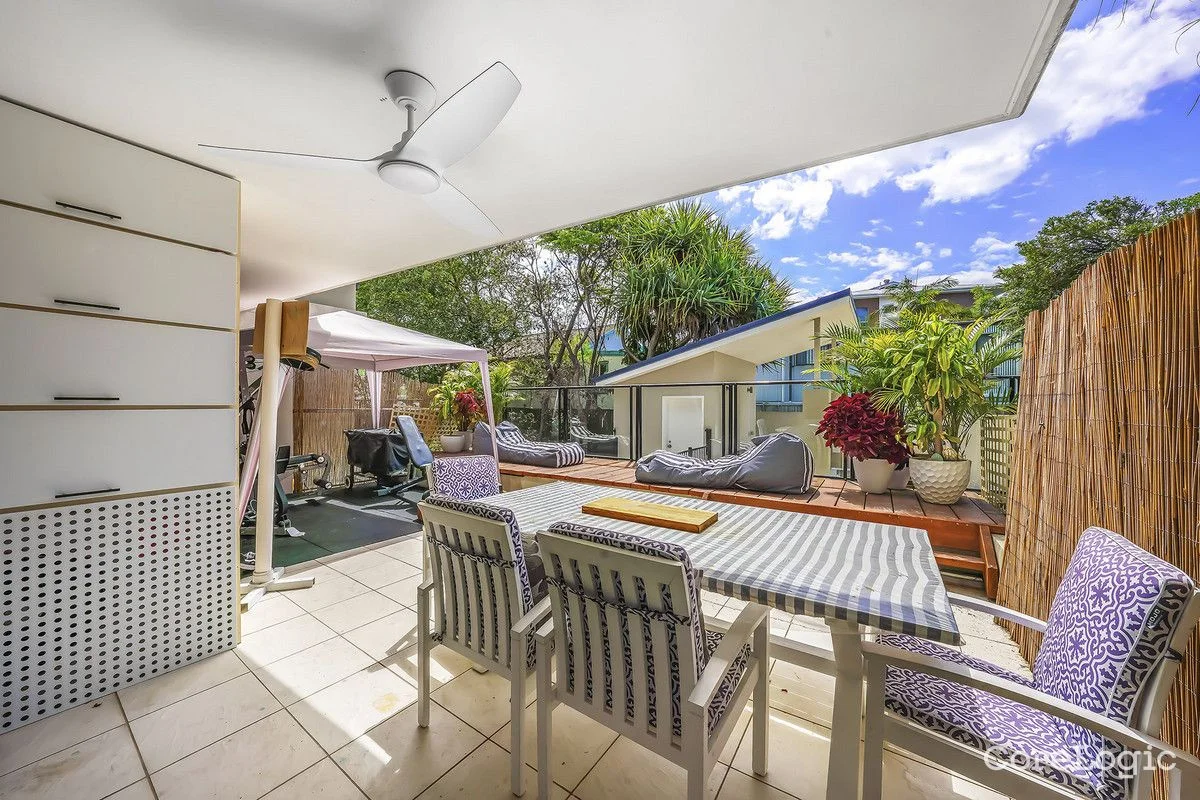 Additional image 4 of 2/119 Sunshine Parade, Miami QLD 4220