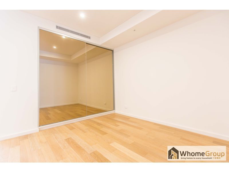 409A/9 Kent Road, Mascot NSW 2020, Image 2