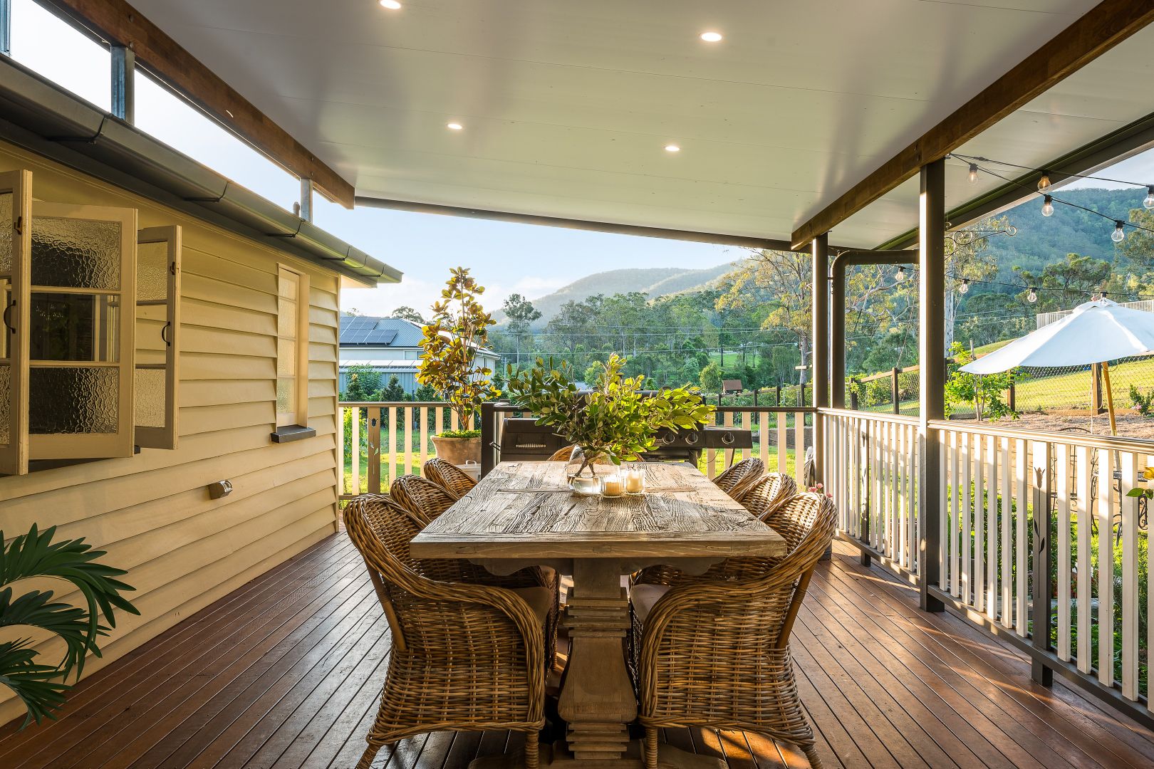 2 Reiners Road, Samford Valley QLD 4520, Image 1