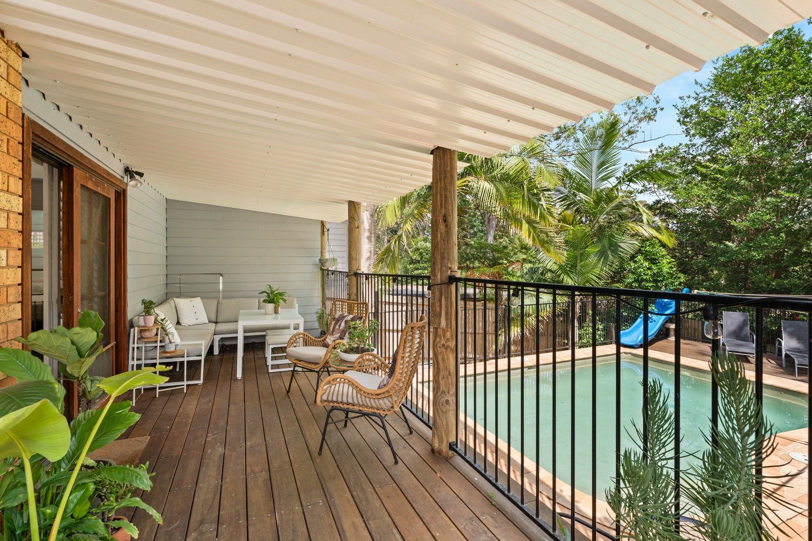 3 bedrooms House in 3 Elm Road NIAGARA PARK NSW, 2250