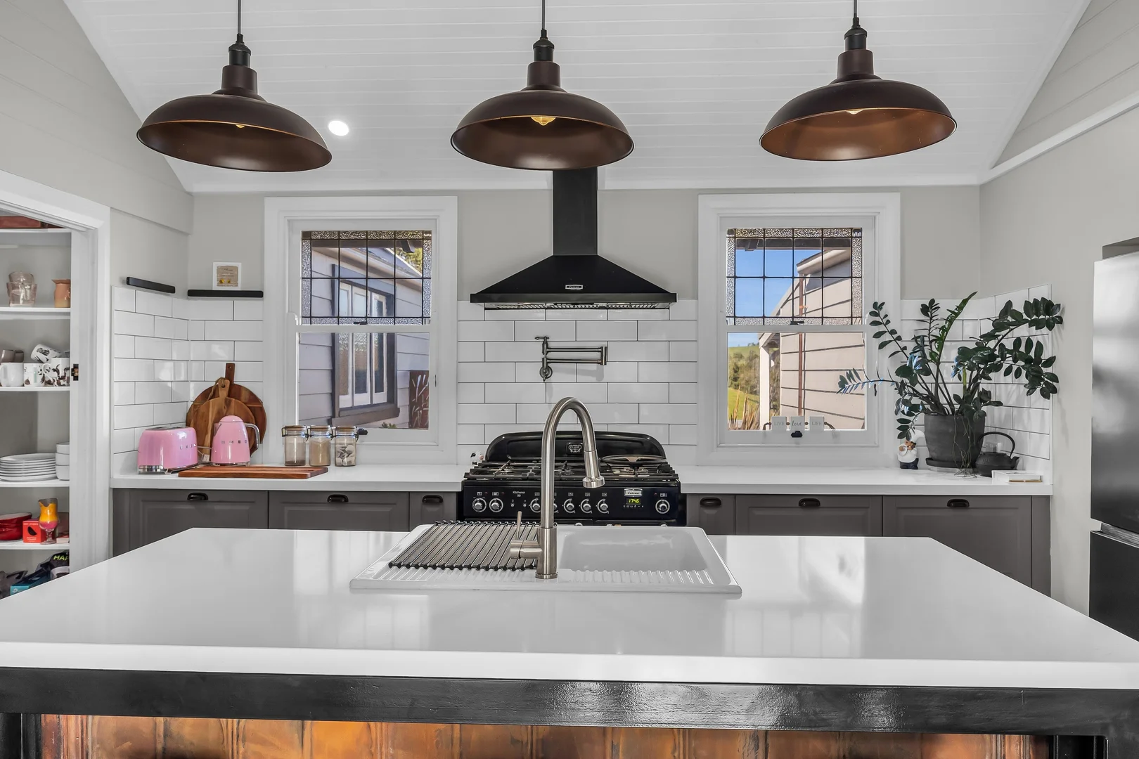 Additional image 7 of Bega NSW 2550