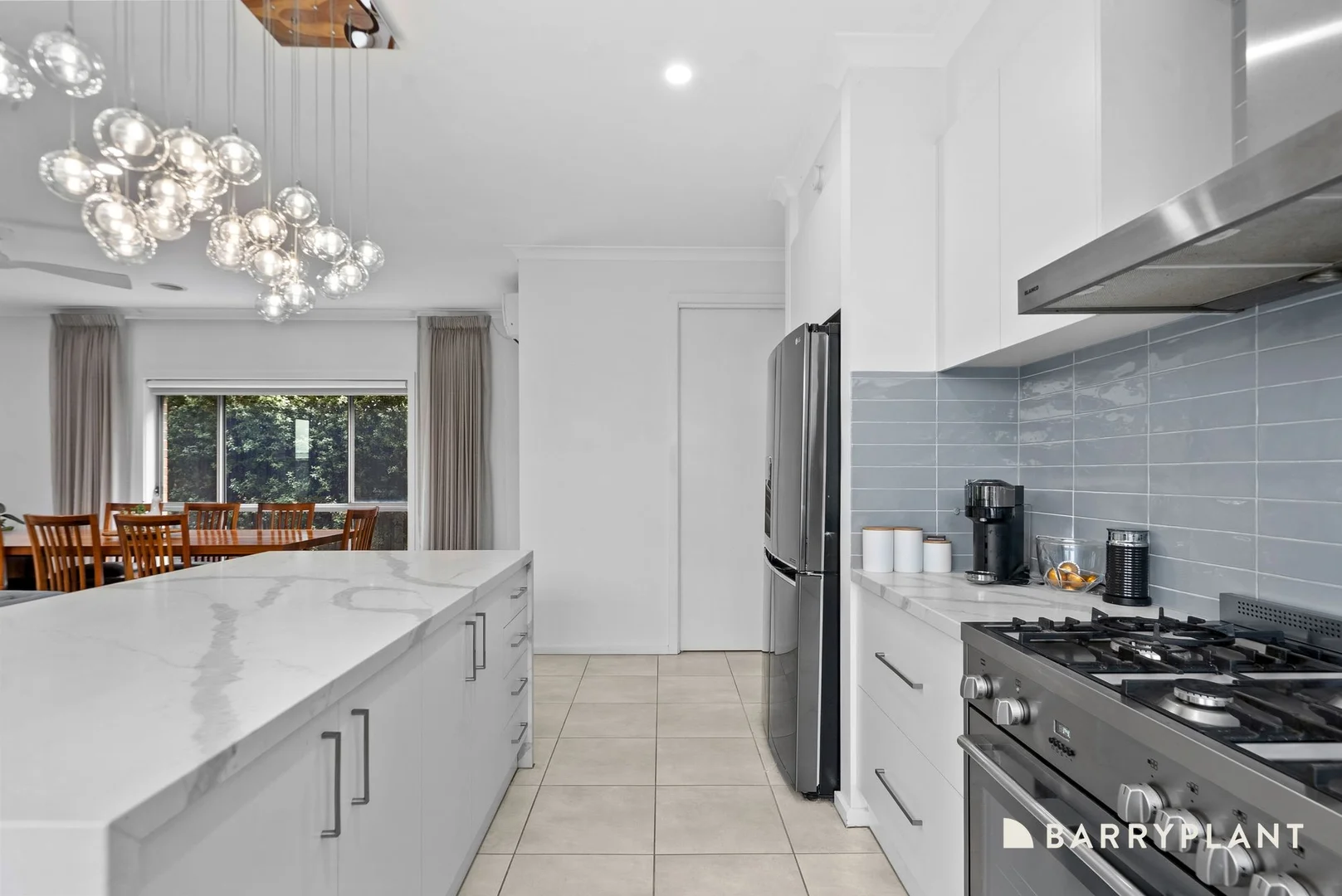 Additional image 8 of 3 Pullar Street, Maidstone VIC 3012