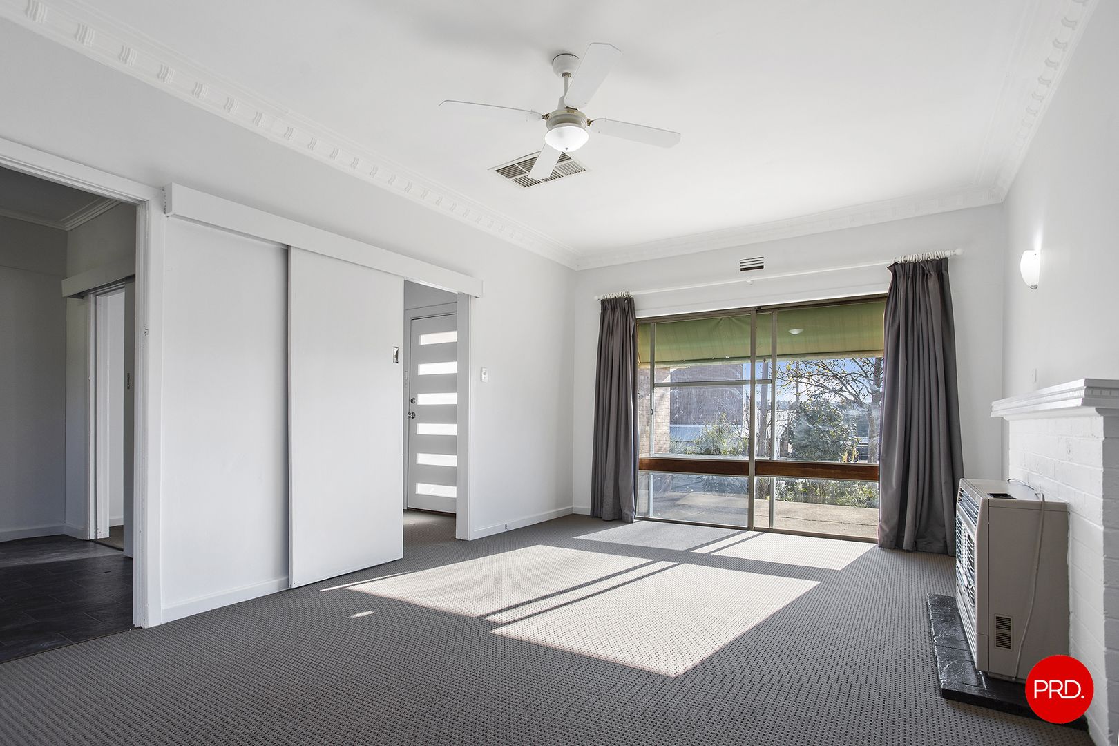 373 High Street, Golden Square VIC 3555, Image 2
