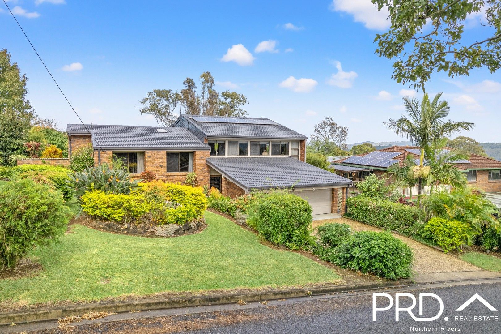 29 Sunset Drive, Goonellabah NSW 2480, Image 0