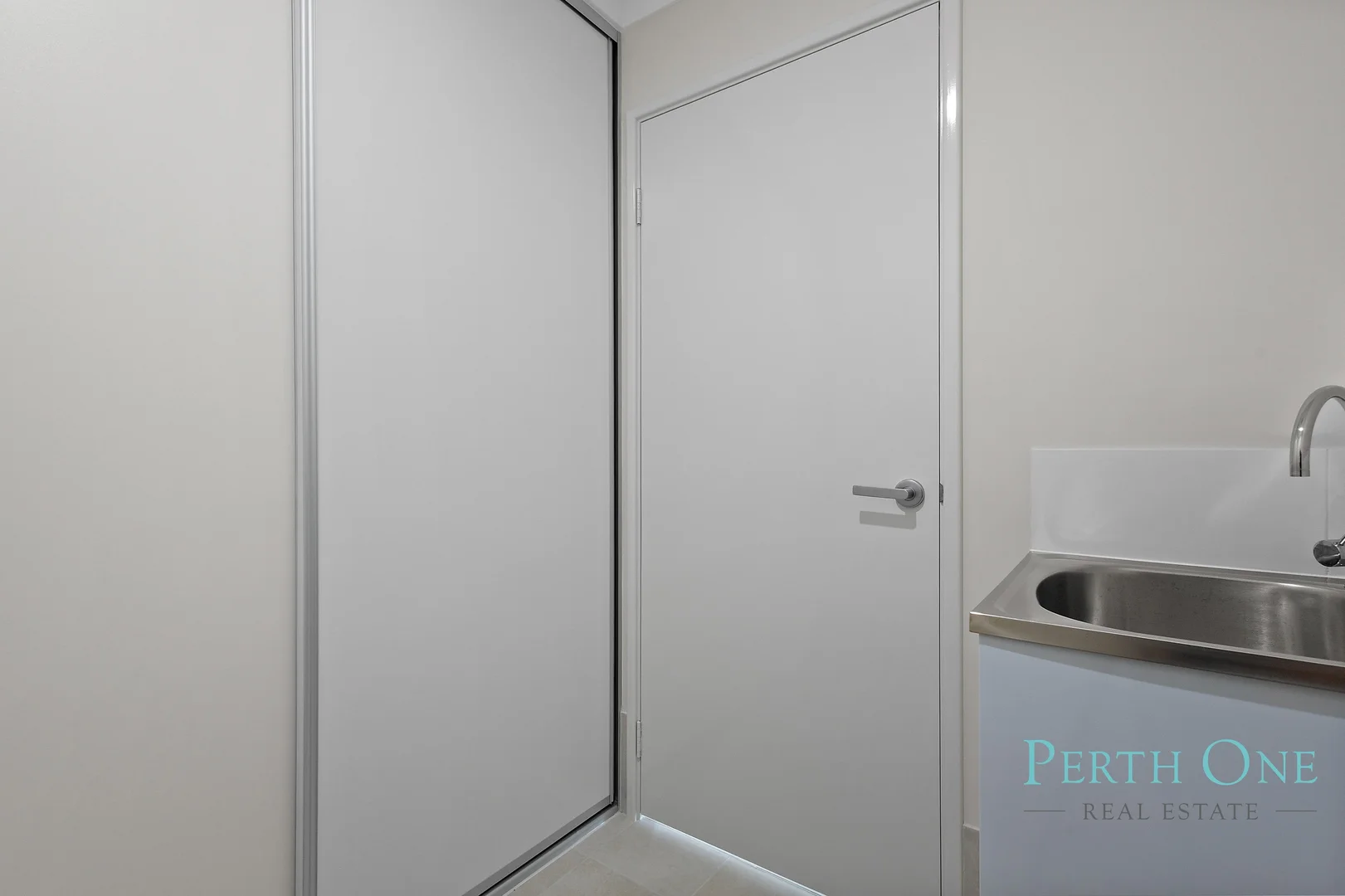 Additional image 21 of 64 Warhol Way, Alkimos WA 6038