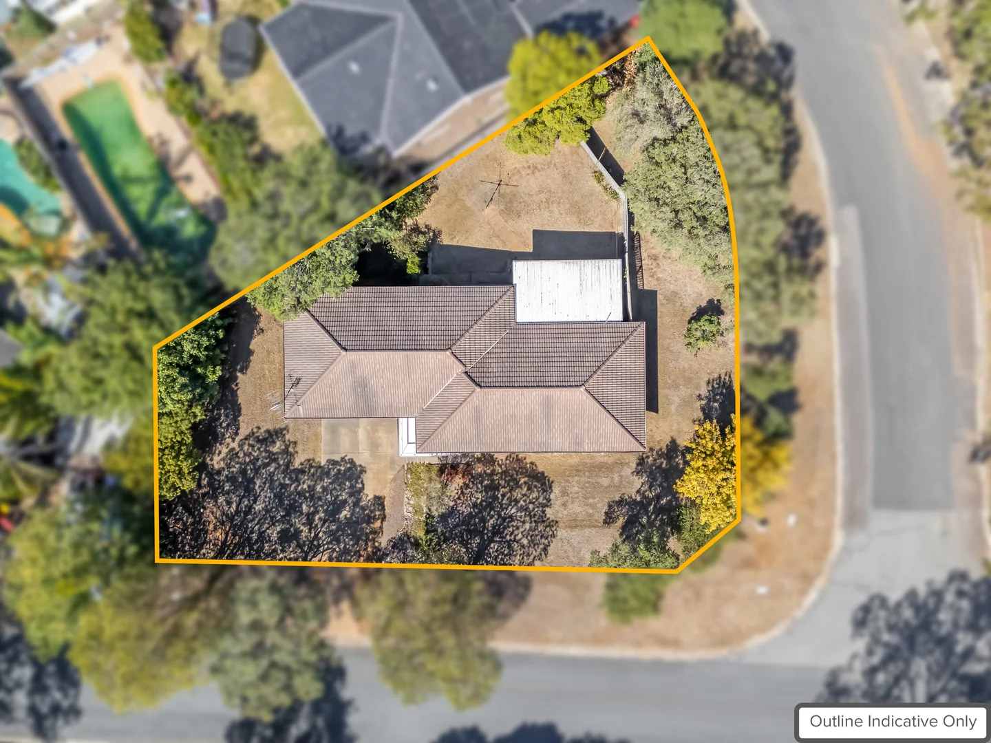 Additional image 19 of 13 Kamilaroi Street, Muswellbrook NSW 2333