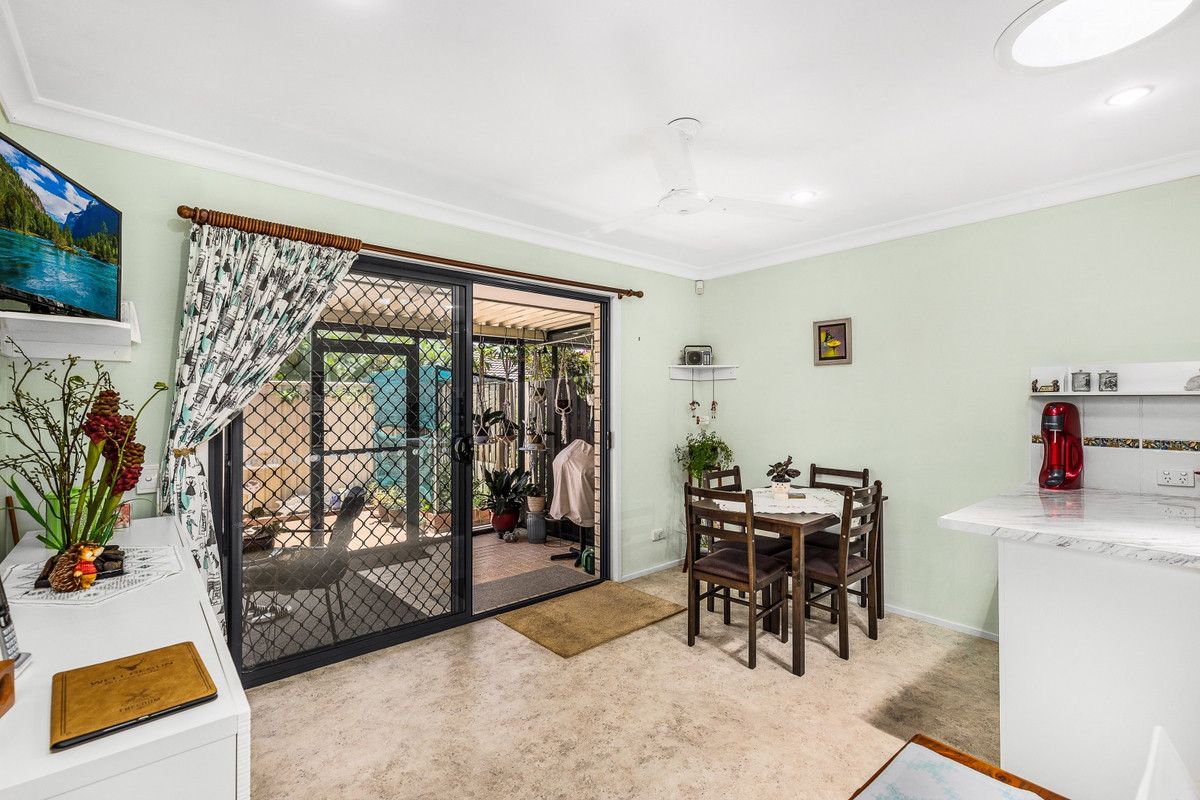 10/12 Trigonie Drive, Tweed Heads South NSW 2486, Image 0