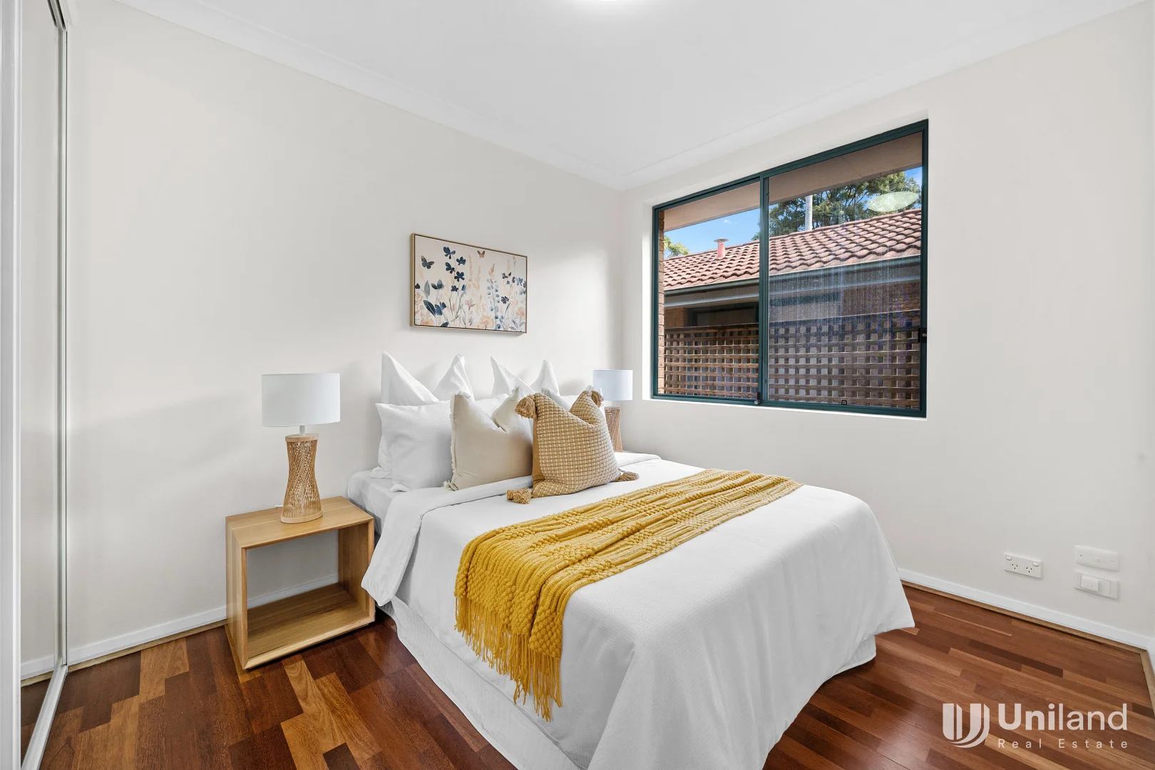 3/52-54 Third Avenue, Epping NSW 2121 | Domain