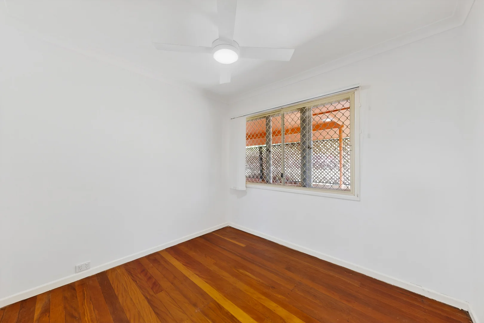 Additional image 5 of 27 Rothesay Street, Kenmore QLD 4069