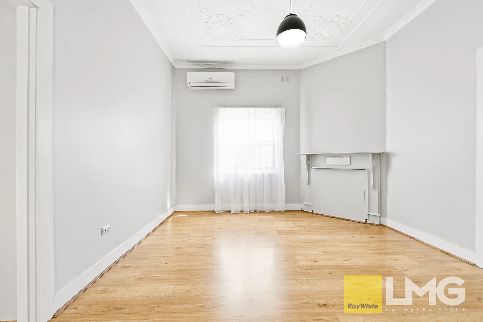 Additional image 11 of 54 Fourth Avenue, Berala NSW 2141