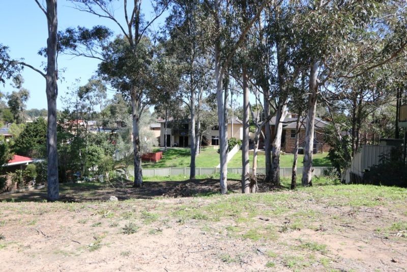 16 Nicolena Cres, Rutherford NSW 2320, Image 0