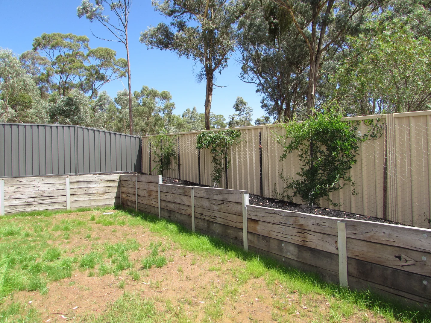 Additional image 16 of 4 Jessie Street, Campbells Creek VIC 3451