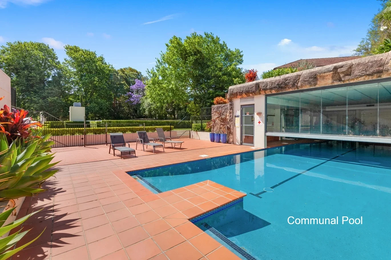 Additional image 6 of 202/34-52 Alison Road, Randwick NSW 2031