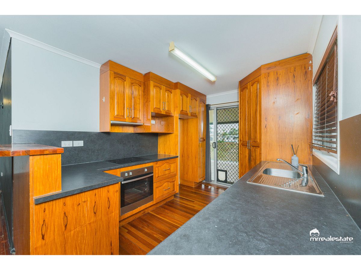 25 Locke Street, Kawana QLD 4701, Image 1