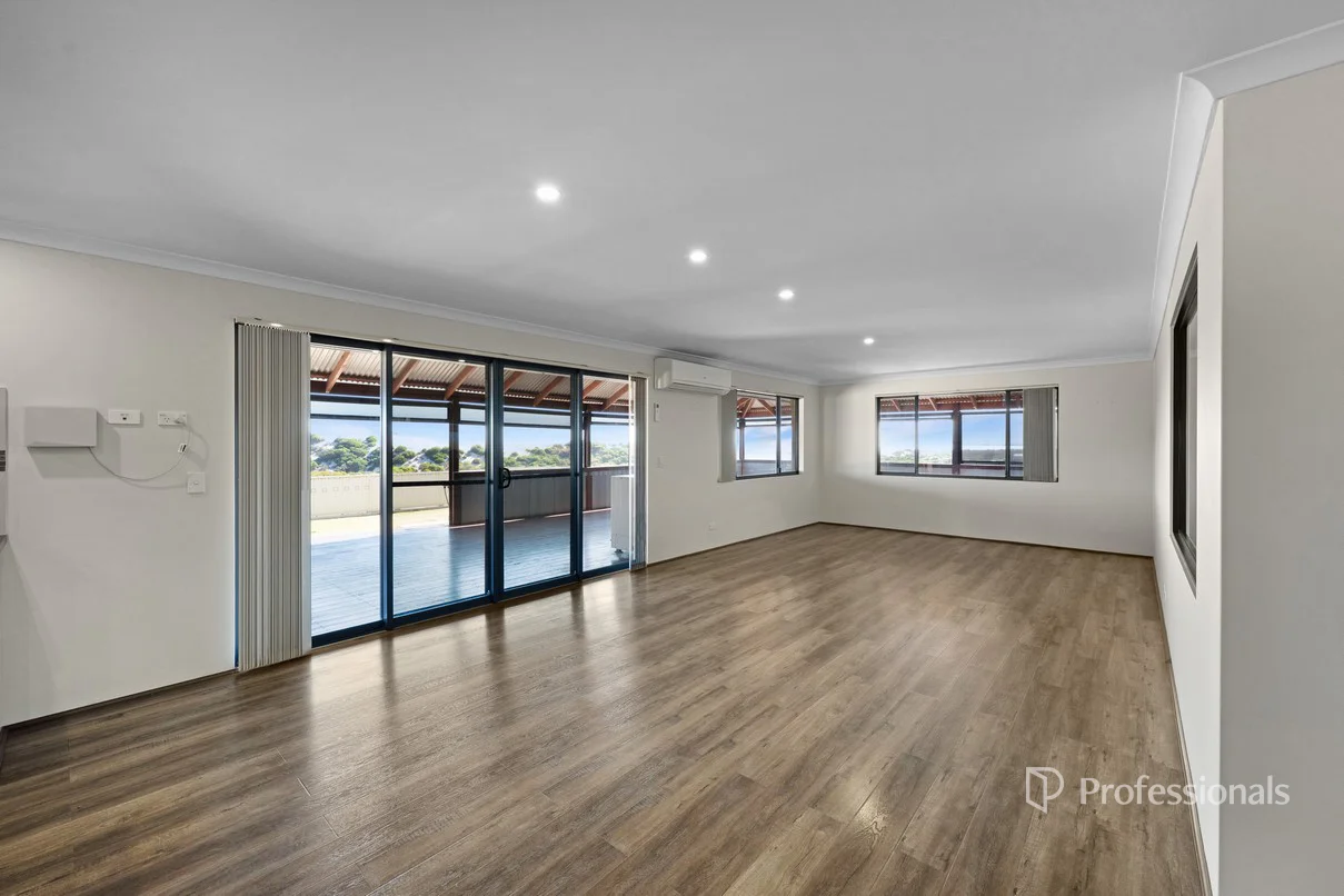 Additional image 7 of 32 Evana Terrace, Wandina WA 6530