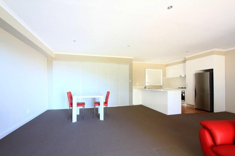 7/261-263 Farmborough Road, Farmborough Heights NSW 2526, Image 2