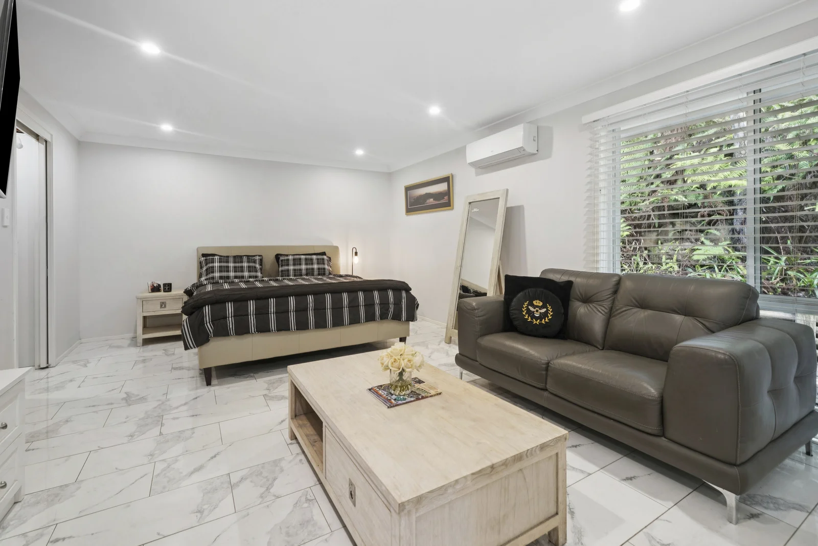 Additional image 11 of 5 Paul Close, Hornsby Heights NSW 2077