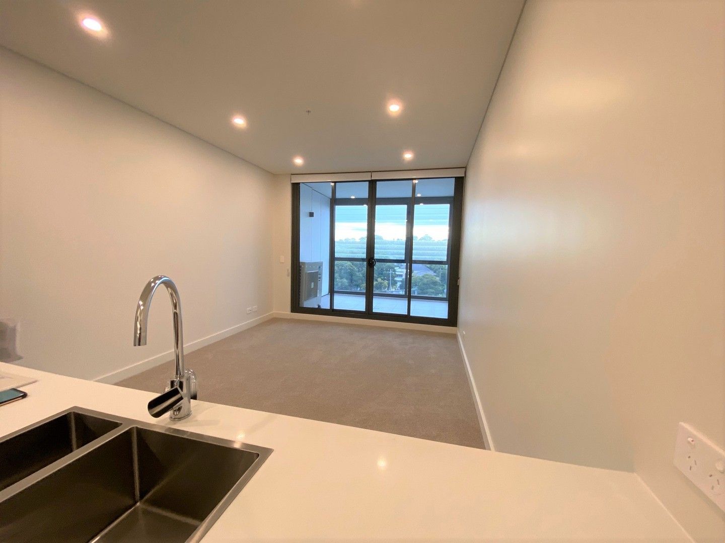 2 bedrooms Apartment / Unit / Flat in 290/213 Princes Highway ARNCLIFFE NSW, 2205