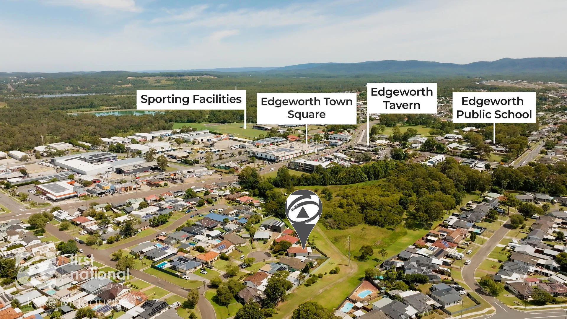 Additional image 16 of 9 Lyell Close, Edgeworth NSW 2285