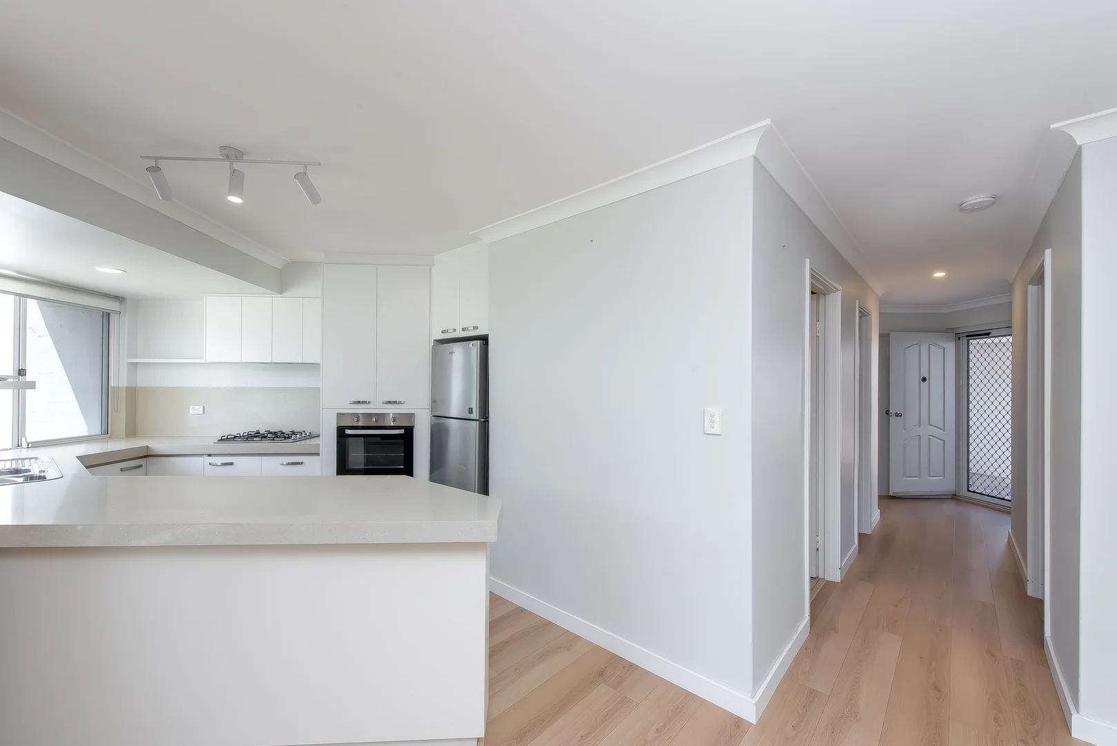 Additional image 12 of 8/70 Marina Boulevard, Ocean Reef WA 6027