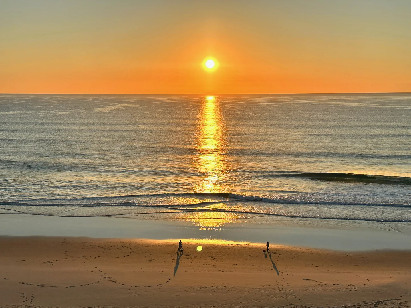 Additional image 12 of 21/450 The Esplanade, Palm Beach QLD 4221