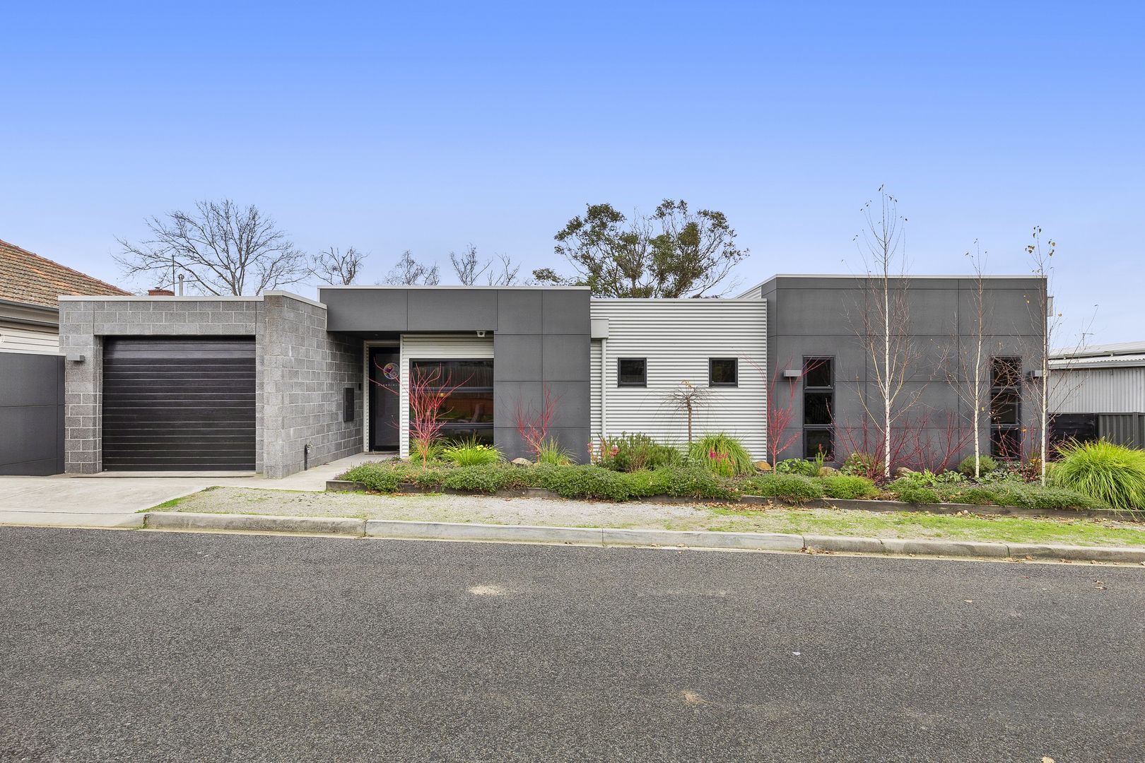 110 Dunlop Street, Mount Pleasant VIC 3350, Image 1