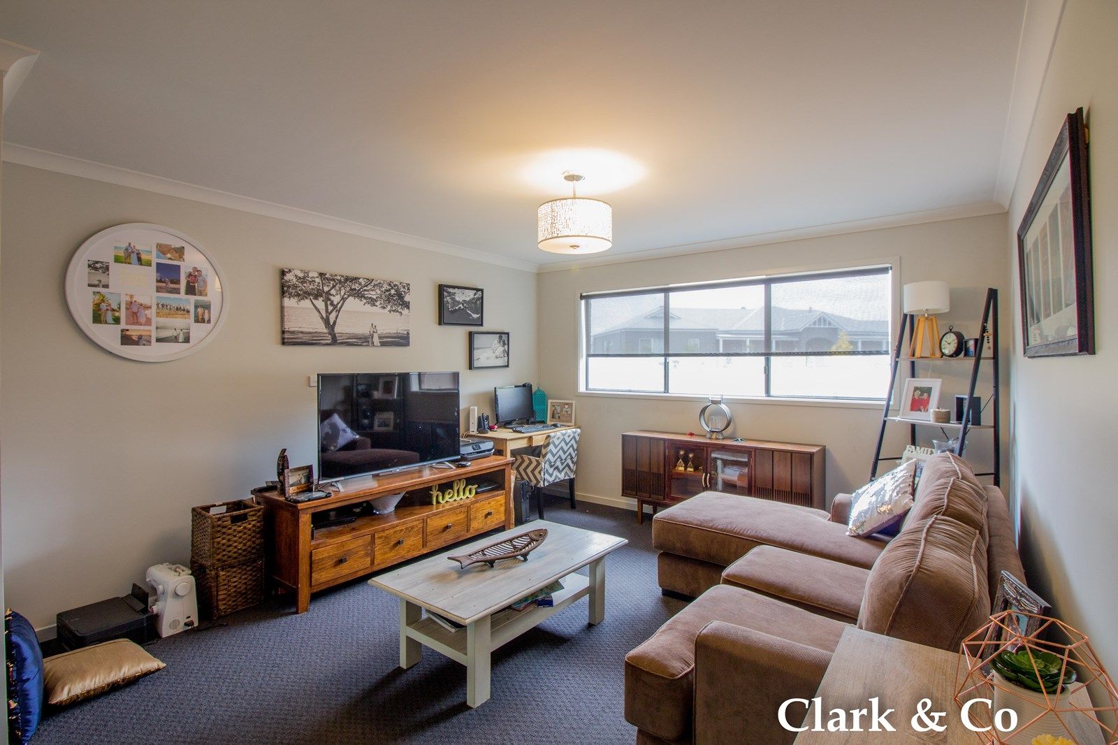 7 Kate Court, Mansfield VIC 3722, Image 2