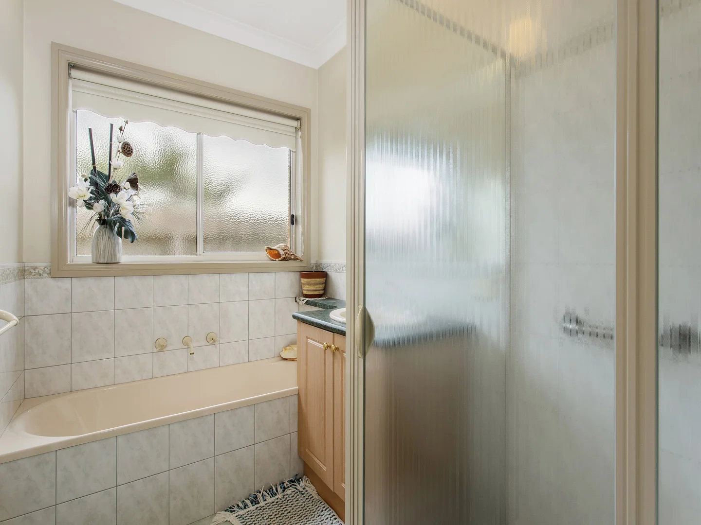 Additional image 6 of 2/11 Lloyd Street, Belmont VIC 3216