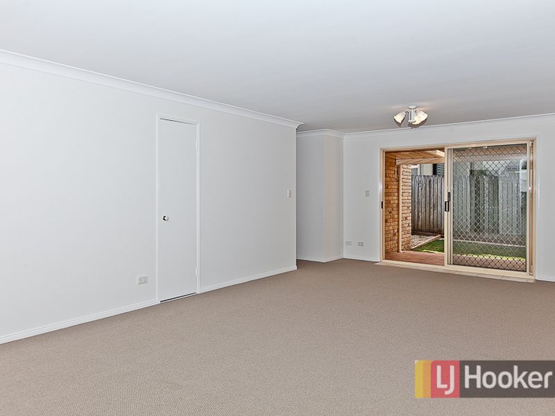 2/30 Pioneer Street, ZILLMERE QLD 4034, Image 2