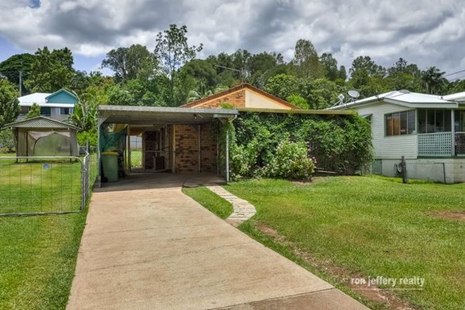 Picture of 62 Yabba Road, IMBIL QLD 4570