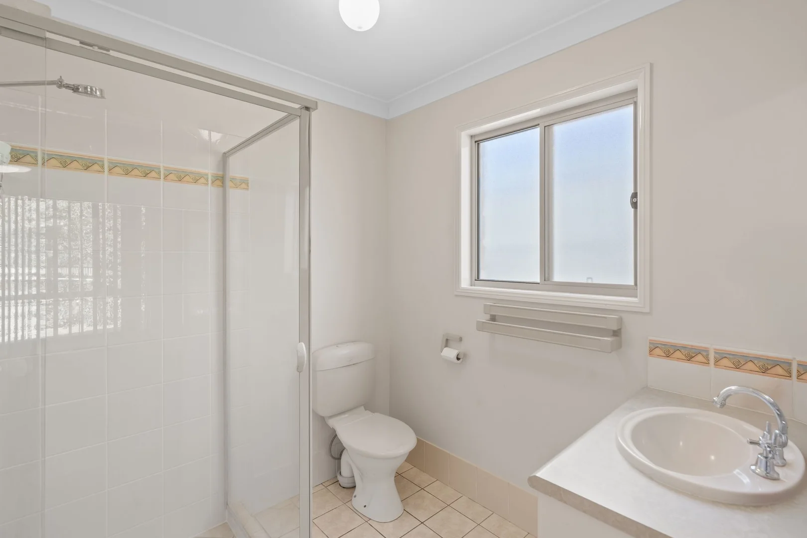 Additional image 8 of 63 Highridge Road, Springfield QLD 4300