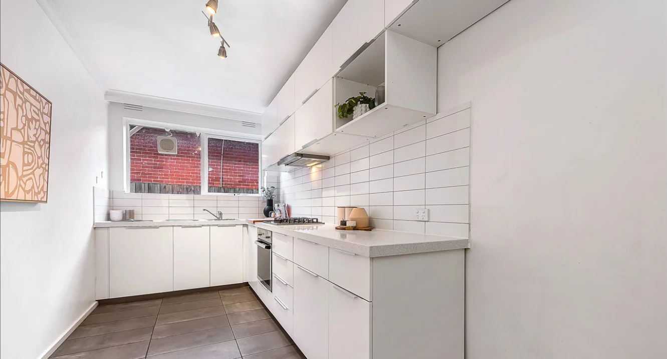 Additional image 8 of 2/82 Coorigil Road, Carnegie VIC 3163