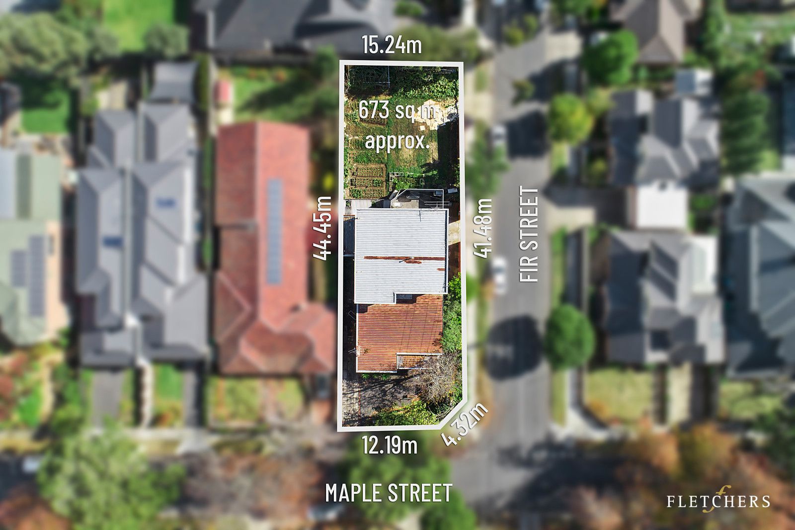 42 Maple Street, Blackburn VIC 3130, Image 0