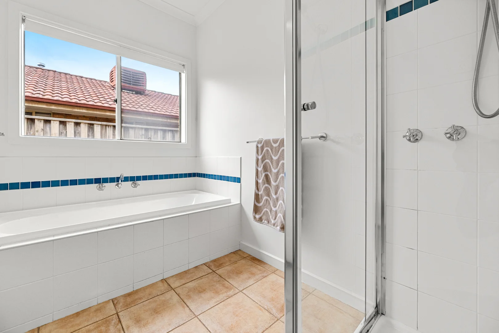 Additional image 12 of 42 John Street, Werribee VIC 3030