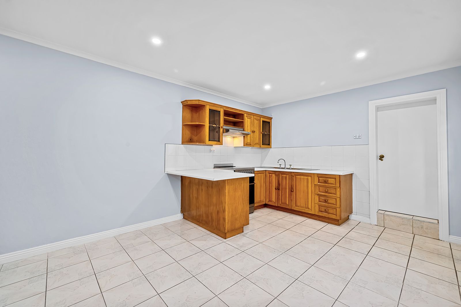 159 Albany Road, Stanmore NSW 2048 House For Rent Domain