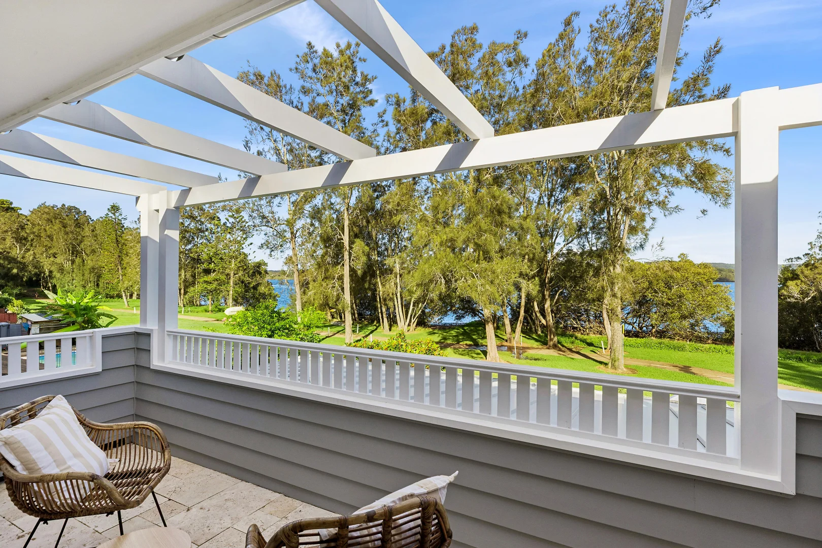 Additional image 11 of 138 Broadwater Drive, Saratoga NSW 2251