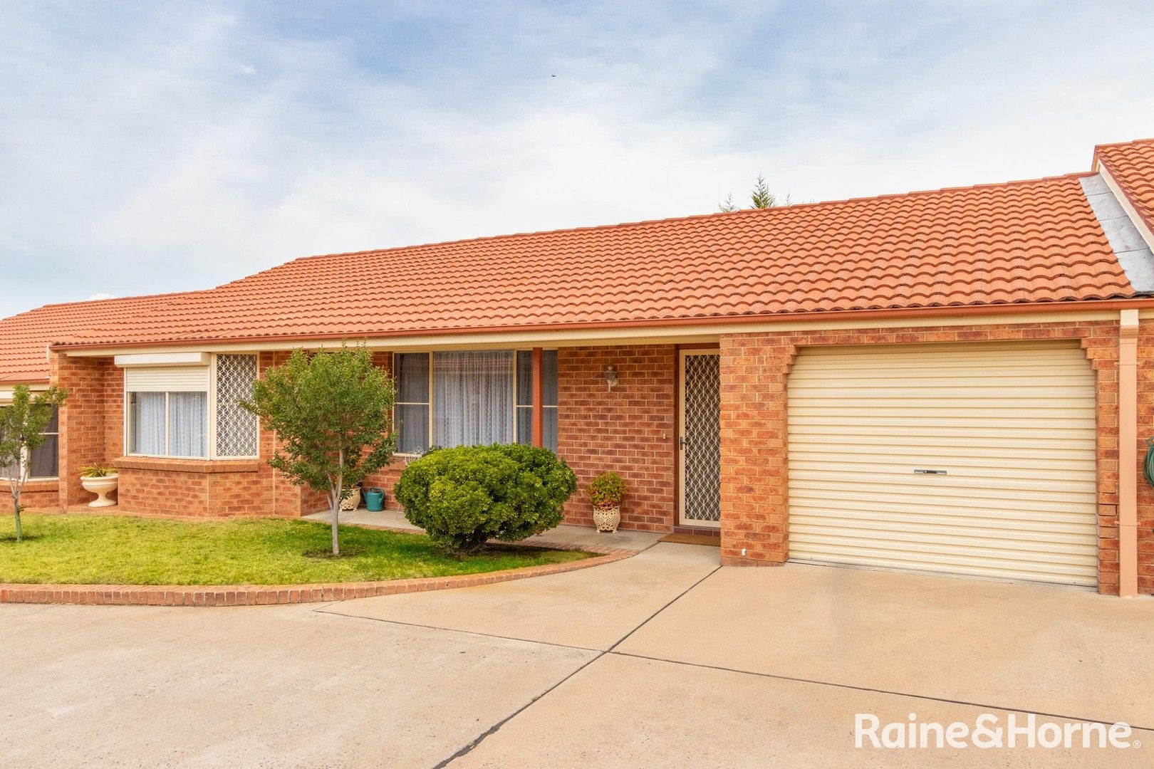 6/56 Lambert Street, Bathurst NSW 2795, Image 0