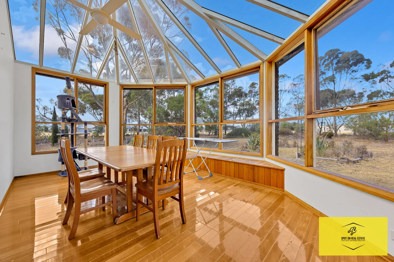 Additional image 9 of 75 Links Street, Lara VIC 3212