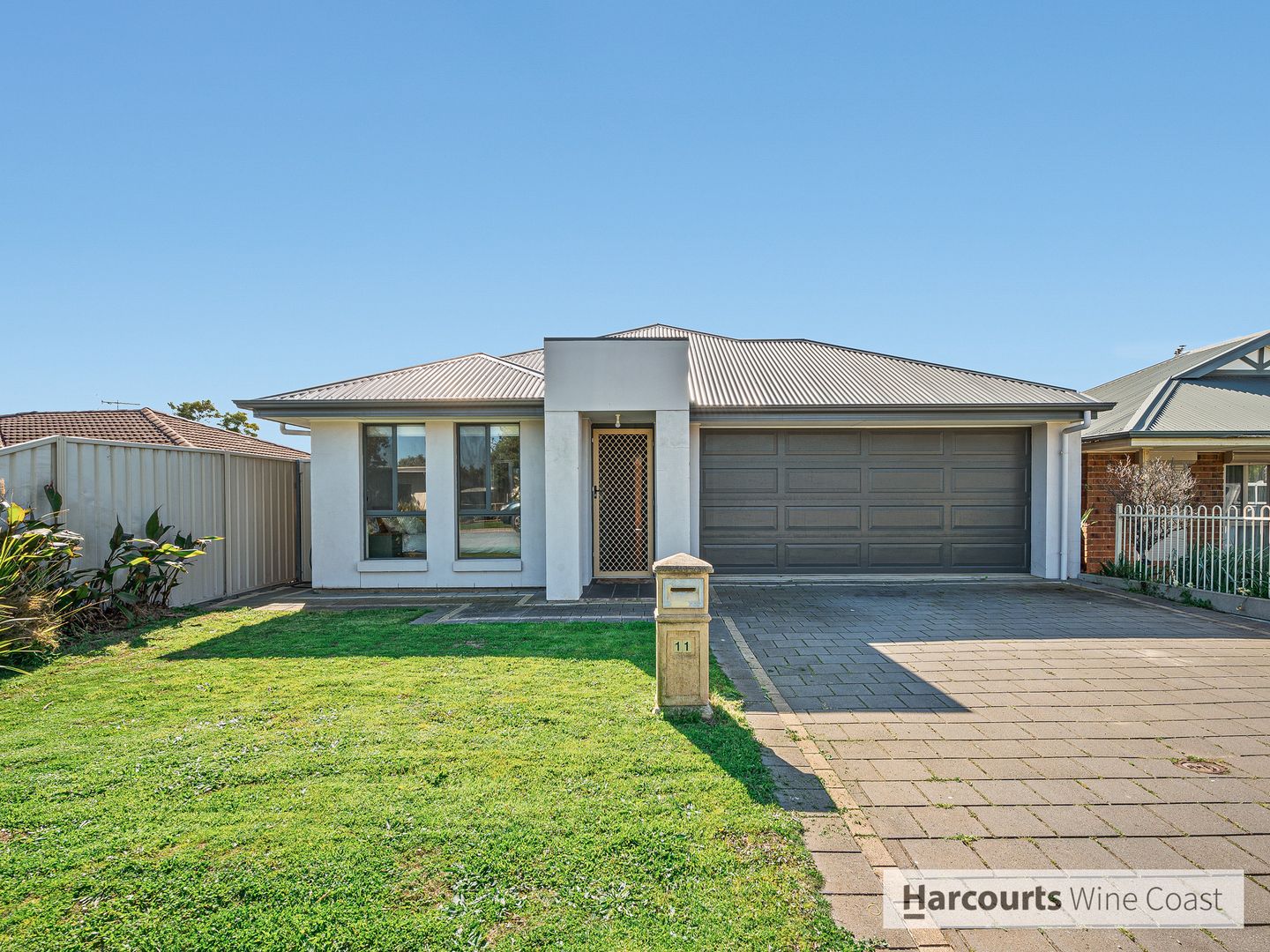 11a Seaview Street, Aldinga Beach SA 5173, Image 1