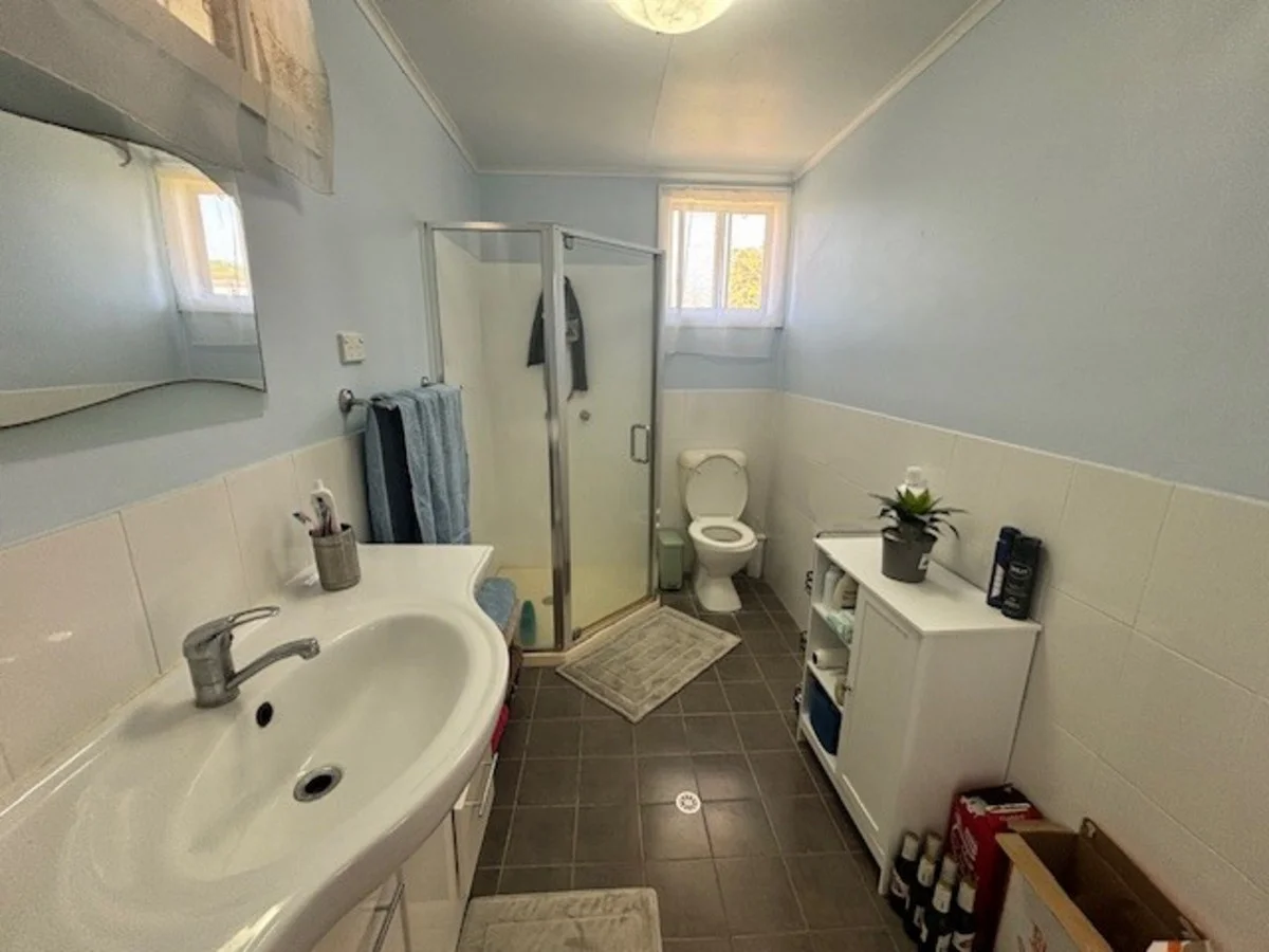 Additional image 8 of 775 Goodwood Island Road, Goodwood Island NSW 2469