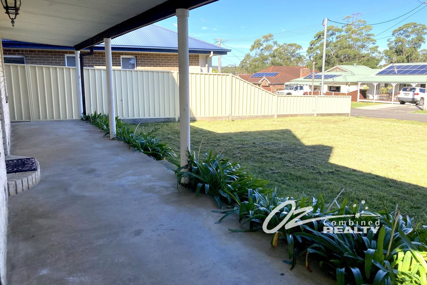 7 Kingfisher Avenue, Sanctuary Point NSW 2540 House For Rent Domain